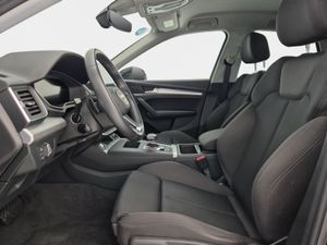 Audi Q5 Sb 35 Tdi 163 Cv Advance  - Foto 10
