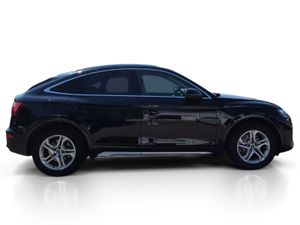 Audi Q5 Sb 35 Tdi 163 Cv Advance  - Foto 6