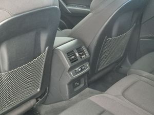 Audi Q5 Sb 35 Tdi 163 Cv Advance  - Foto 24