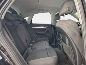 Audi Q5 Sb 35 Tdi 163 Cv Advance  - Foto 17