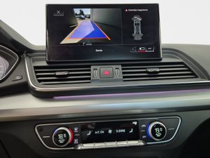 Audi Q5 Sb 35 Tdi 163 Cv Advance  - Foto 20