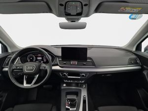 Audi Q5 Sb 35 Tdi 163 Cv Advance  - Foto 15