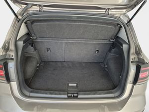 Volkswagen T-cross 1.0 Tsi 110 Cv Advance  - Foto 18