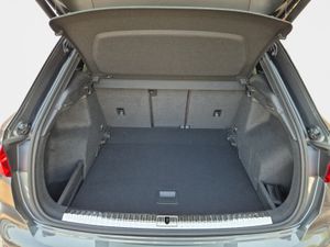 Audi Q3 35 Tdi 150 Cv Stronic Black Line  - Foto 18