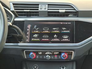 Audi Q3 35 Tdi 150 Cv Stronic Black Line  - Foto 21