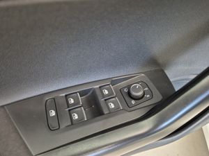 Volkswagen Taigo 1.0 Tsi 110 Cv Dsg R-line  - Foto 11