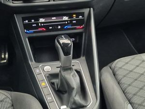 Volkswagen Taigo 1.0 Tsi 110 Cv Dsg R-line  - Foto 22