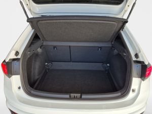 Volkswagen Taigo 1.0 Tsi 110 Cv Dsg R-line  - Foto 18