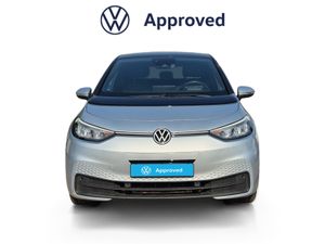 Volkswagen Id.3 Life 150 Kw 204 Cv 58 Kwh  - Foto 8