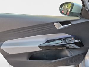 Volkswagen Id.3 Life 150 Kw 204 Cv 58 Kwh  - Foto 11