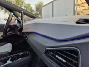 Volkswagen Id.3 Life 150 Kw 204 Cv 58 Kwh  - Foto 28