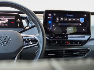 Volkswagen Id.3 Life 150 Kw 204 Cv 58 Kwh  - Foto 22