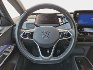 Volkswagen Id.3 Life 150 Kw 204 Cv 58 Kwh  - Foto 13