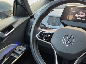 Volkswagen Id.3 Life 150 Kw 204 Cv 58 Kwh  - Foto 21