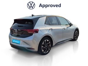 Volkswagen Id.3 Life 150 Kw 204 Cv 58 Kwh  - Foto 5