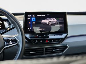 Volkswagen Id.3 Life 150 Kw 204 Cv 58 Kwh  - Foto 20
