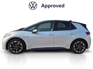 Volkswagen Id.3 Life 150 Kw 204 Cv 58 Kwh  - Foto 2