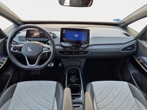 Volkswagen Id.3 Life 150 Kw 204 Cv 58 Kwh  - Foto 15