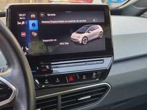 Volkswagen Id.3 Life 150 Kw 204 Cv 58 Kwh  - Foto 27