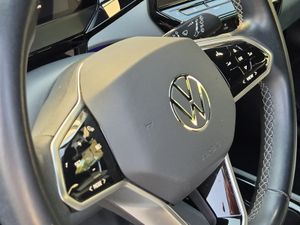 Volkswagen Id.3 Life 150 Kw 204 Cv 58 Kwh  - Foto 19