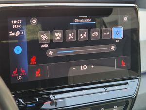 Volkswagen Id.3 Life 150 Kw 204 Cv 58 Kwh  - Foto 26