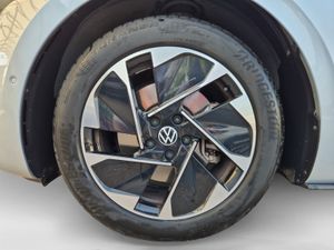 Volkswagen Id.3 Life 150 Kw 204 Cv 58 Kwh  - Foto 9