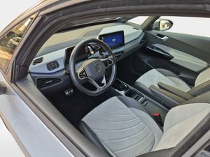 Volkswagen Id.3 Life 150 Kw 204 Cv 58 Kwh  - Foto 24