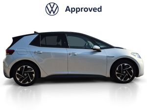 Volkswagen Id.3 Life 150 Kw 204 Cv 58 Kwh  - Foto 6