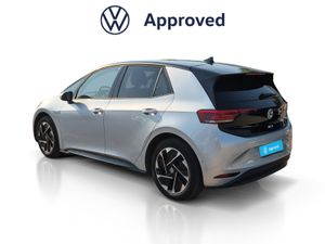 Volkswagen Id.3 Life 150 Kw 204 Cv 58 Kwh  - Foto 3