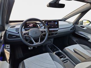 Volkswagen Id.3 Life 150 Kw 204 Cv 58 Kwh  - Foto 23