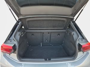 Volkswagen Id.3 Life 150 Kw 204 Cv 58 Kwh  - Foto 18