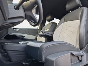 Volkswagen Id.3 Life 150 Kw 204 Cv 58 Kwh  - Foto 25