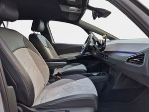 Volkswagen Id.3 Life 150 Kw 204 Cv 58 Kwh  - Foto 16