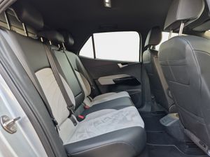 Volkswagen Id.3 Life 150 Kw 204 Cv 58 Kwh  - Foto 17
