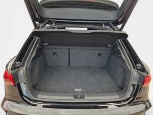 Audi A3 Sb 40 Tfsi 204 Cv Stronic Sline  - Foto 18