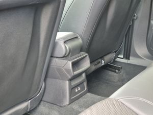 Audi A3 Sb 40 Tfsi 204 Cv Stronic Sline  - Foto 19