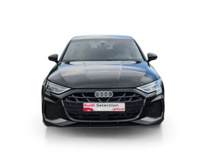 Audi A3 Sb 40 Tfsi 204 Cv Stronic Sline  - Foto 8