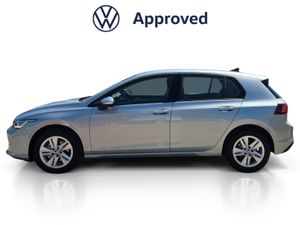 Volkswagen Golf 2.0 Tdi 85 Kw 115 Cv 6 Vel.  - Foto 2
