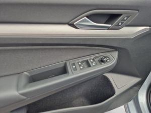 Volkswagen Golf 2.0 Tdi 85 Kw 115 Cv 6 Vel.  - Foto 11