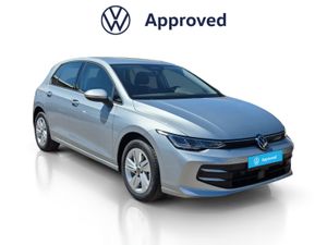 Volkswagen Golf 2.0 Tdi 85 Kw 115 Cv 6 Vel.  - Foto 7