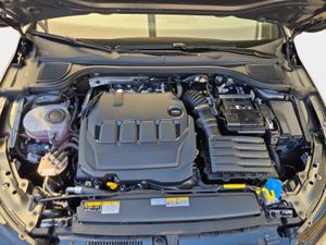 Volkswagen Golf 2.0 Tdi 85 Kw 115 Cv 6 Vel.  - Foto 19
