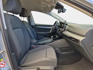 Volkswagen Golf 2.0 Tdi 85 Kw 115 Cv 6 Vel.  - Foto 16