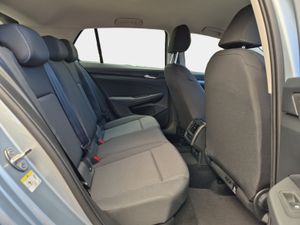 Volkswagen Golf 2.0 Tdi 85 Kw 115 Cv 6 Vel.  - Foto 17