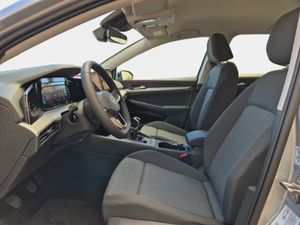 Volkswagen Golf 2.0 Tdi 85 Kw 115 Cv 6 Vel.  - Foto 10
