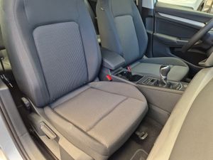 Volkswagen Golf 2.0 Tdi 85 Kw 115 Cv 6 Vel.  - Foto 26