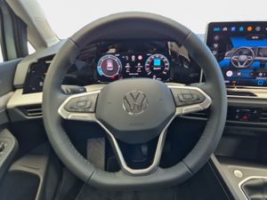 Volkswagen Golf 2.0 Tdi 85 Kw 115 Cv 6 Vel.  - Foto 13