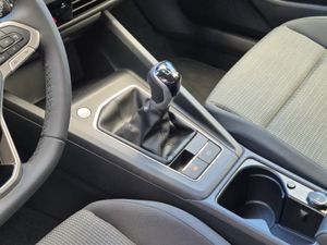 Volkswagen Golf 2.0 Tdi 85 Kw 115 Cv 6 Vel.  - Foto 20
