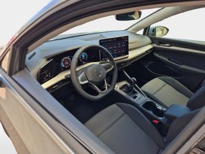 Volkswagen Golf 2.0 Tdi 85 Kw 115 Cv 6 Vel.  - Foto 25