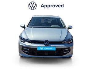 Volkswagen Golf 2.0 Tdi 85 Kw 115 Cv 6 Vel.  - Foto 8