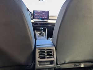 Volkswagen Golf 2.0 Tdi 85 Kw 115 Cv 6 Vel.  - Foto 24